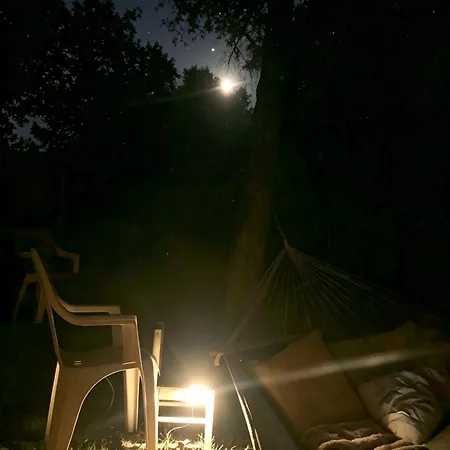 Hegyi Panorámás Csillagos Ház * Pilisszanto