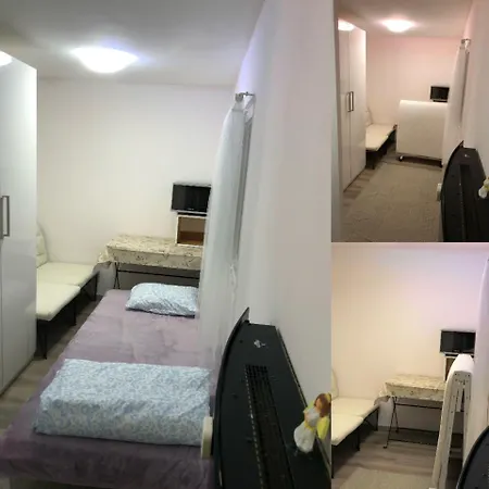 Hegyi Panorámás Csillagos Ház * Pilisszanto