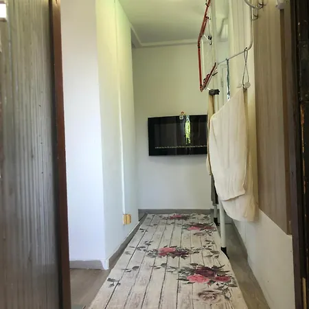 Lodge Nyari Huvoes Telen Hofoedte Hegyi Panoramas Csillagos Haz *