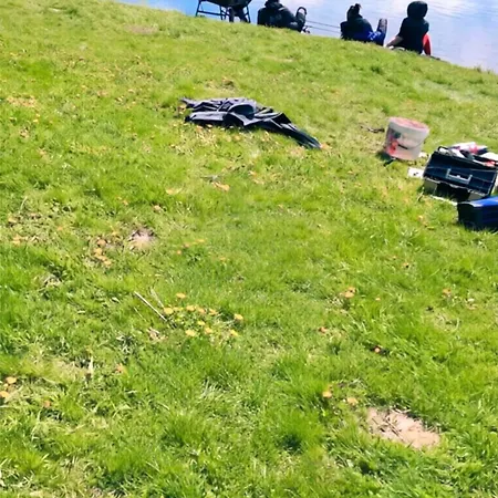 Nyari Huvoes Telen Hofoedte Hegyi Panoramas Csillagos Haz Lodge *