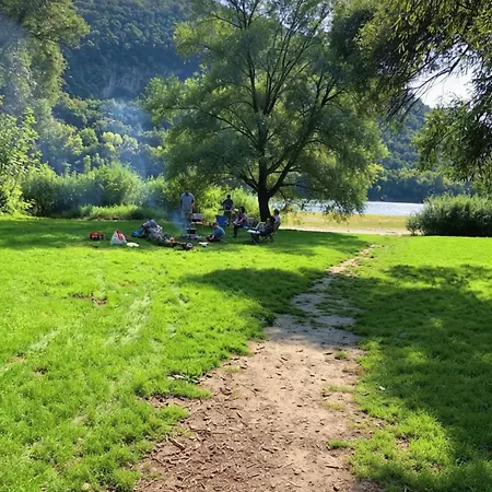 Hegyi Panorámás Csillagos Ház * Pilisszanto