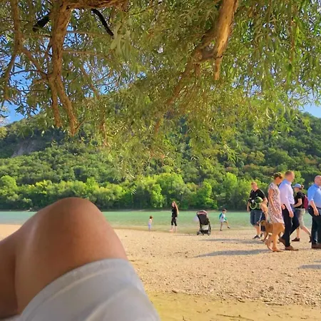 Lodge Nyari Huvoes Telen Hofoedte Hegyi Panoramas Csillagos Haz