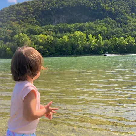 Lodge Nyari Huvoes Telen Hofoedte Hegyi Panoramas Csillagos Haz