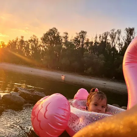 Nyari Huvoes Telen Hofoedte Hegyi Panoramas Csillagos Haz Lodge *